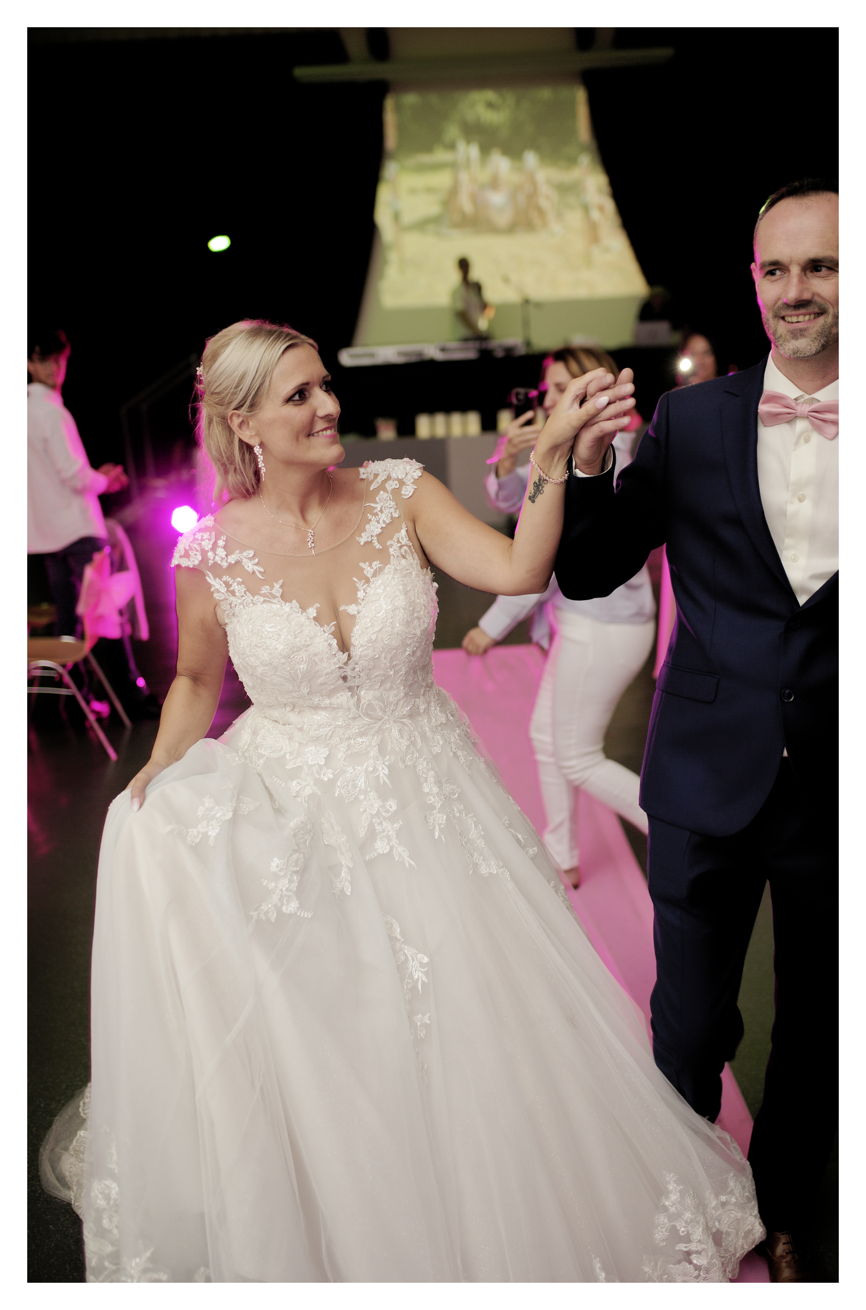 MARIAGE ALSACE O&E346